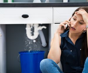 About Emergency plumbing pros Atmore, AL
